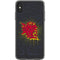 ohputaincon iPhone JIC Case Design 05
