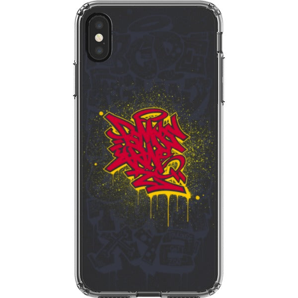 ohputaincon iPhone JIC Case Design 05
