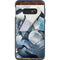 chaslovesletters Samsung Leverage