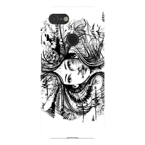 marceloment Google Design 02