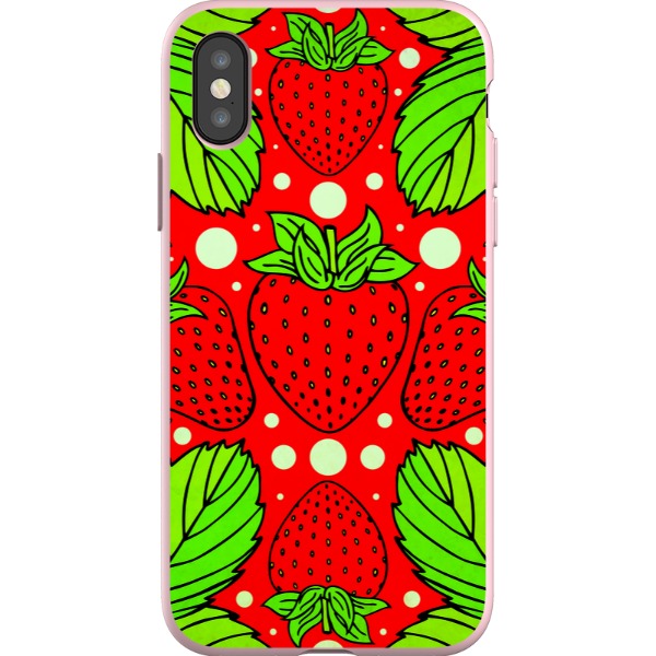 felipenovoafen iPhone Design 06