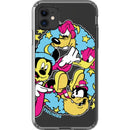 thumbs1 iPhone JIC Case Design 05