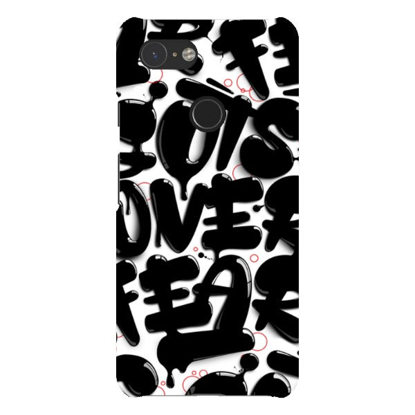 snooze.one Google Design 05