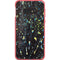 p.vangele Samsung Design 03