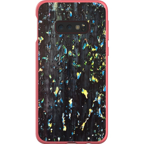 p.vangele Samsung Design 03