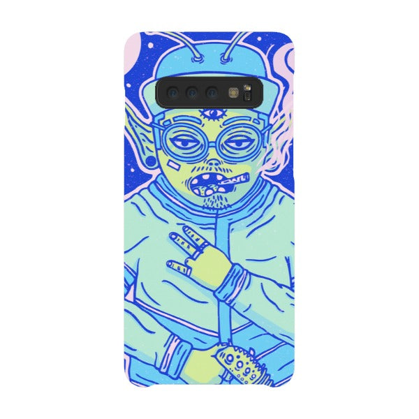 felipenovoafen Samsung Design 03