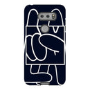 fabian_slr LG Peace LA