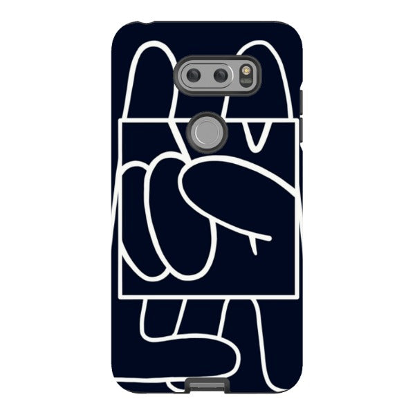 fabian_slr LG Peace LA