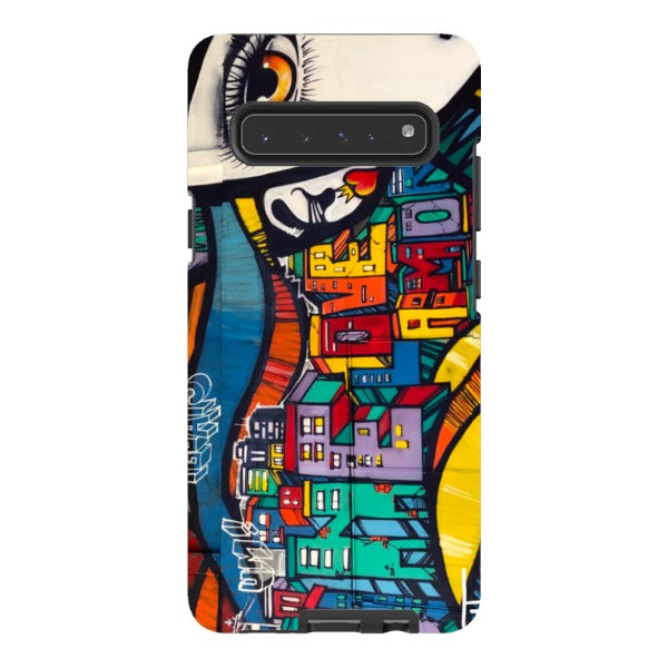 marceloment Samsung Design 05