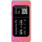 ethnfndr Samsung Design 04