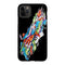 kaser_styles iPhone Tough Case Design 01