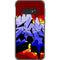 shiones2k Samsung Design 01