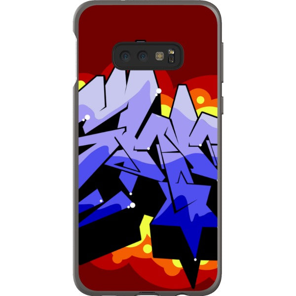 shiones2k Samsung Design 01