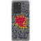 ohputaincon Samsung Flexi Case Design 05