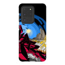 mr.bakeroner Samsung Tough Case Design 07