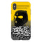 ohputaincon iPhone Tough Case Design 09