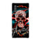 anstylo Samsung Galaxy Note Snap Case Design 03