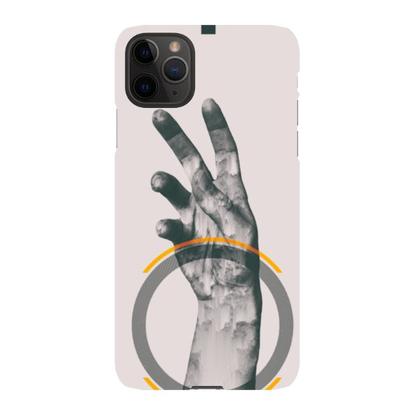 elijah_zakharov iPhone Design 02