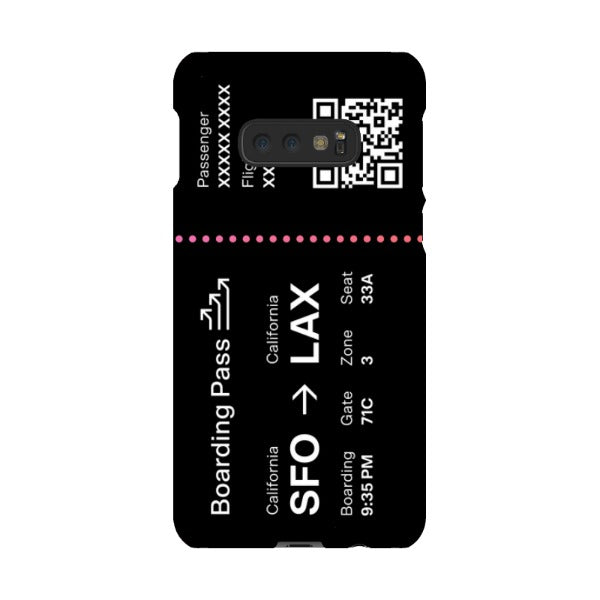ethnfndr Samsung Design 04