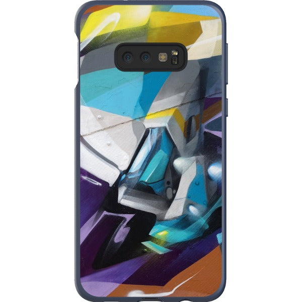 zmogk Samsung Design 04