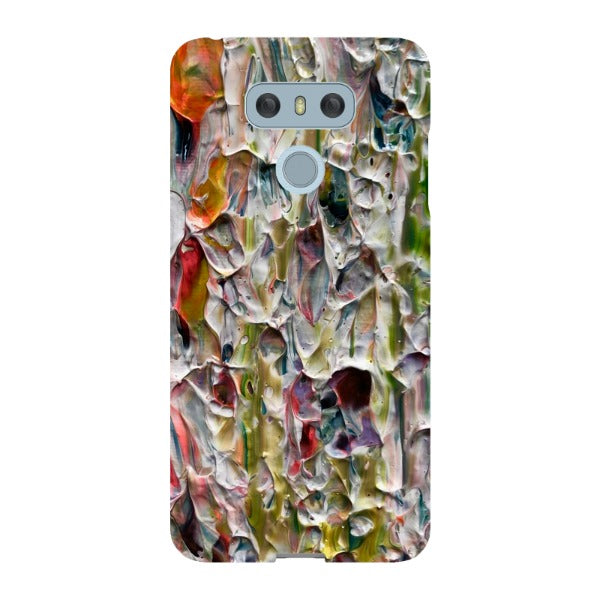 p.vangele LG Design 02
