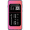 ethnfndr Samsung Design 04