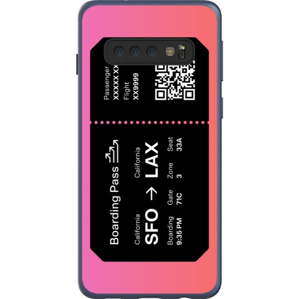 ethnfndr Samsung Design 04