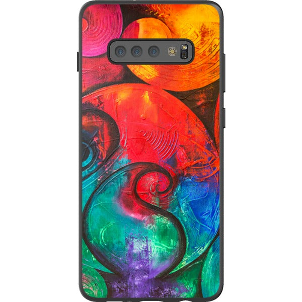 artbykawsar Samsung Design 04