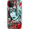 fanstaknado iPhone Cream