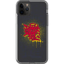 ohputaincon iPhone JIC Case Design 05