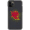 ohputaincon iPhone JIC Case Design 05