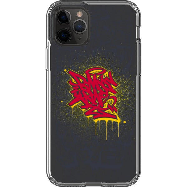 ohputaincon iPhone JIC Case Design 05