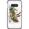 barrettbiggers Samsung Must be the honey