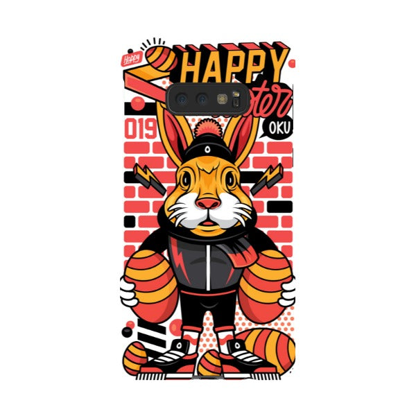 d.okuart Samsung HAPPY EASTER