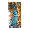 skore79 Samsung Galaxy Note Design 02