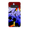 shiones2k Samsung Design 01