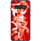 cantwo Samsung Design 04
