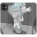 mr.plustik iPhone Design 01