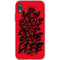 snooze.one iPhone Design 02