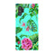 surfaceofbeauty Samsung Galaxy Note Design 05
