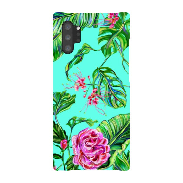 surfaceofbeauty Samsung Galaxy Note Design 05