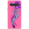 flylanddesigns_brian_allen Samsung Skeleton Hand with Rose