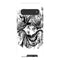 marceloment Samsung Design 02