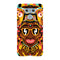 d.okuart LG AFROMAN