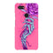 flylanddesigns_brian_allen Google Skeleton Hand with Rose