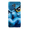 alessandroetsom LG Owl