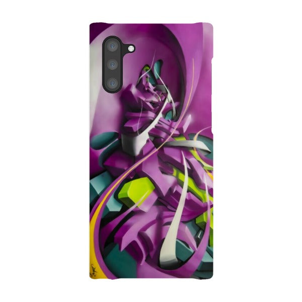 edmunpdf Samsung Galaxy Note Snap Case Design 08