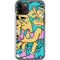 thumbs1 iPhone JIC Case Design 08