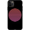 ethnfndr iPhone Design 02