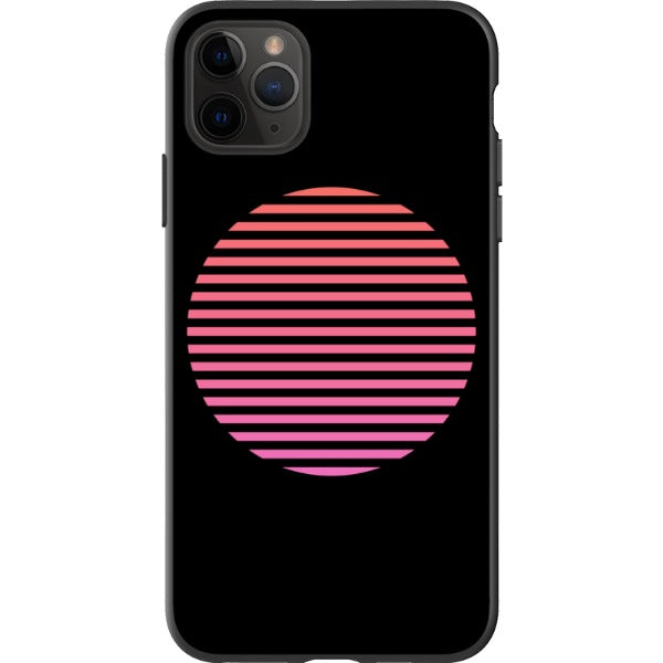 ethnfndr iPhone Design 02